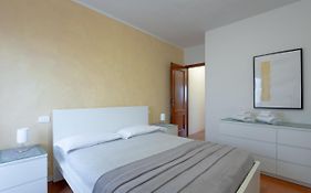 Appartamenti Angelica 21